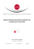 Rapport - Institut Luxembourgeois de Régulation