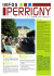 Perrigny infos n°112