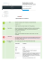 Evaluation du site templatemonster.com