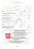 Restaurant Le Castel Gourmand Carte des Vins Prix nets Vins de