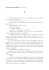 LES POILS MYSTERIEUX, Gordon Zola 3 &hellip;/&hellip; Un dring salvateur