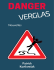 Extrait - Librinova