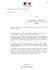 On the accounting for public-private partnerships relating to