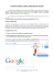 Comment installer et utiliser Vehicle Barcode Scanner