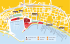 2016-Plan Ville de Cannes