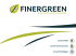 Juillet 2016 – Présentation Finergreen