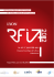 Livret du Conf&eacute;rencier - RFIA 2012