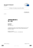 to read and the LIBE draft report (