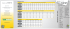 ligne422 Horaires