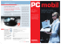PC mobil
