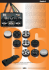 6 - FC PARTS