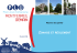 PDF - 6 Mo - Ville de Montfermeil