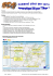Comment créer une carte topographique IGN pour TTMaps_BD