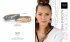 Catalogue Automne-Hiver 2015-2016 BD