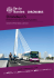 Chronobus C5 - Île de Nantes