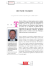 DEUTSCHE TELEKOM