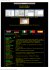 page de CWPLAYER en français