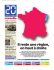 Il reste une r&eacute;gion, en haut &agrave; droite