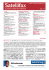 Satellifax du 29/09/2015