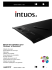 Manuel de l`utilisateur pour Windows® et Macintosh®