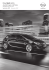 New Opel Astra