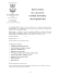CONSEIL MUNICIPAL du 25 Septembre 2014 - Fleurieu-sur