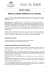 PVCM 16 juin - final