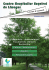 Livret d`accueil patient (pdf - 4,03 Mo)
