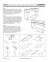 Switch Console Table ML Assembly Instructions from Crate and Barrel