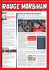 Rouge Morbihan 8-v4