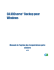 CA ARCserve Backup pour Windows Manuel de l`option de