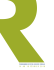 Programme officiel de la Bourse RIDEAU 2016