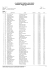 CLASSEMENT GENERAL PAR SERIES GENERAL SERIES