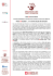 &ldquo;More Chocolate&rdquo;&hellip; on a envie de plus de chocolat