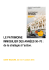 LE PATRIMOINE IMMOBILIER DES ANN&Eacute;ES 50&ndash;70 : de la strat&eacute;gie