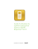 SMART Response User`s Guide - source url