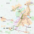 Plan Montceau