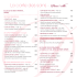 La carte des soins - P u e.