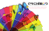 Catalogue - Archimod