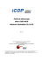 Guide de démarrage eBox-3300-MSJK Windows