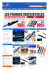 Achats pour pointeur laser puissant