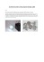 Comment créer votre propre LED lampes