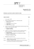 800.117.02 Info Umgang Hunde f.DOC