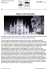 Milan, la ville r&eacute;invent&eacute;e