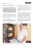 Boulangerie Schoder – FreshFoodSystem MIWE cube