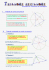 Propriétés et Théorème de Pythagore I Triangle et cercle circonscrit