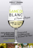 samedi blanc - Château couhins