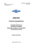 Fusions-Acquisitions - Concepts g&eacute;n&eacute;raux et traitement comptable