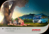 camping-cars 2015