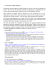 L`interculturel dans l`adoption &hellip;